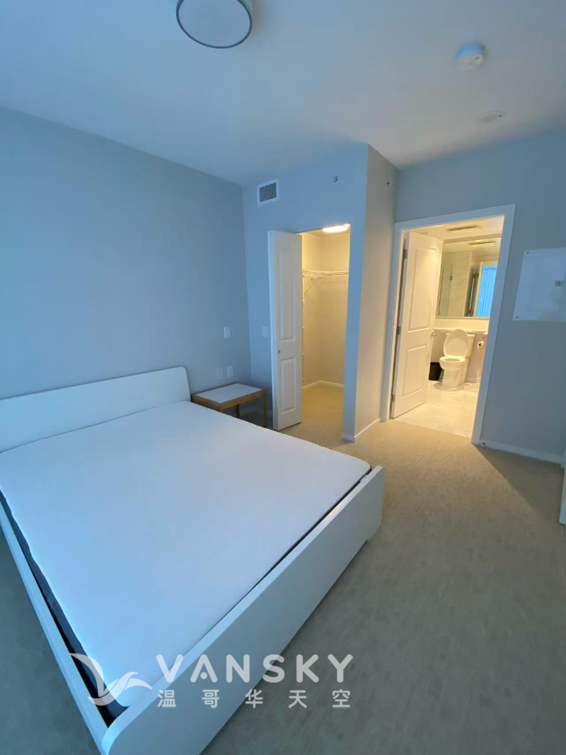 250919074650_Image1 - 2025-09-19T074417.357.png